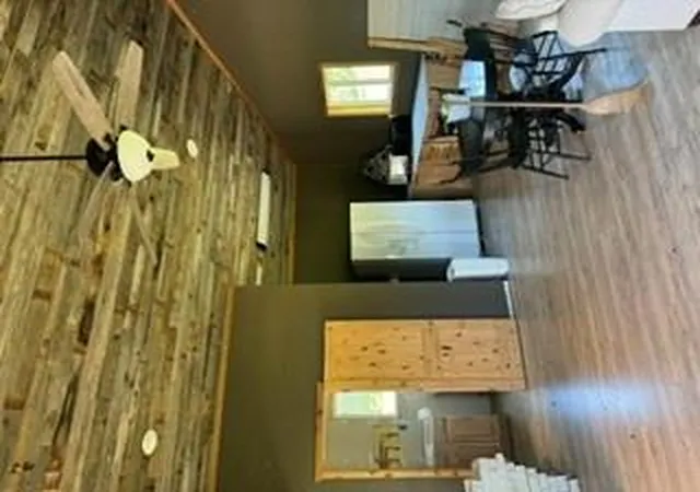 5th image of 281 N 4340 Rd, Fort Towson, OK 74735 | MLS# 1242140