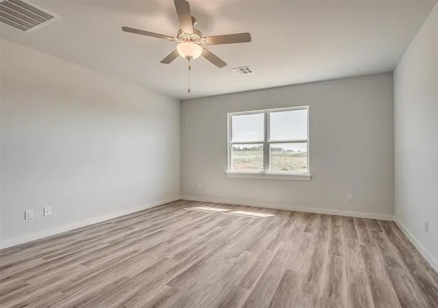 Photo 2 of Sale Pending at 207 Wrangler Pass, Stillwater, OK 74075 | MLS# 1242143 | Listing updated on 2026-08-30
