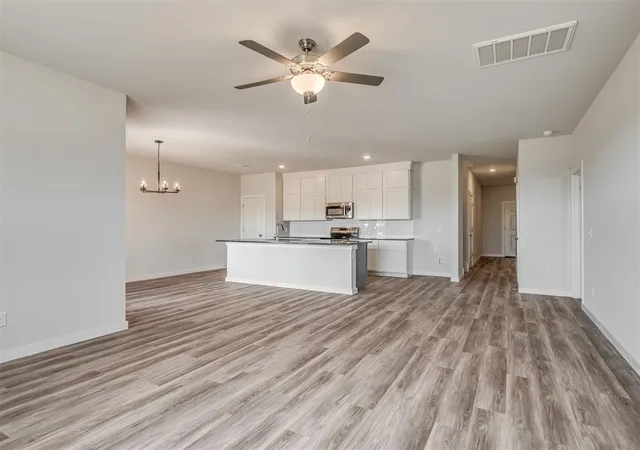 Photo 3 of Sale Pending at 207 Wrangler Pass, Stillwater, OK 74075 | MLS# 1242143 | Listing updated on 2026-08-30