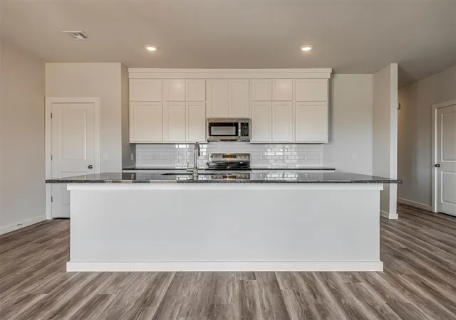 Photo 3 of Sale Pending at 207 Wrangler Pass, Stillwater, OK 74075 | MLS# 1242143 | Listing updated on 2026-08-30