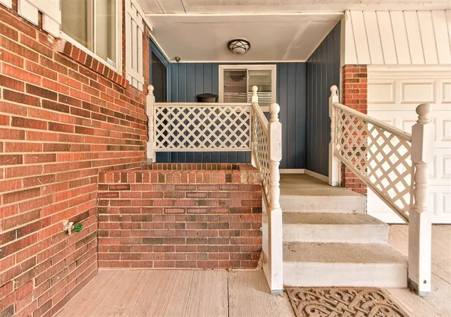 Photo 3 of Single family home for sale at 4212 NW 54th Street, Oklahoma City, OK 73112 | MLS# 1242146 | Listing updated on 2026-08-07