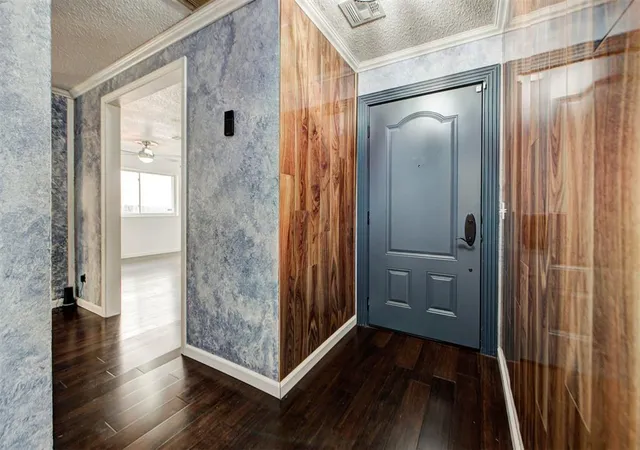 Photo 4 of Single family home for sale at 4212 NW 54th Street, Oklahoma City, OK 73112 | MLS# 1242146 | Listing updated on 2026-08-07