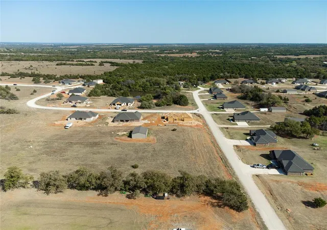 3rd image of 2621 Secretariat Pass, Guthrie, OK 73044 | MLS# 1242154