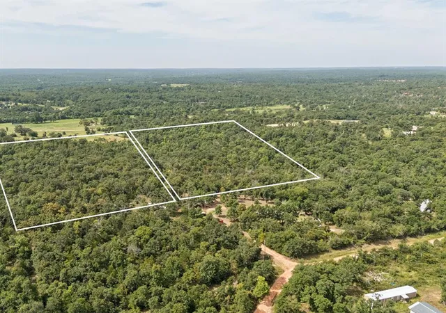 1st image of Fulkerson Rd, Noble, OK 73068 | MLS# 1242161