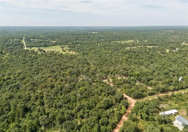 2nd image of Fulkerson Rd, Noble, OK 73068 | MLS# 1242161