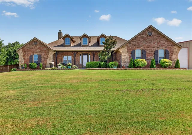 1st image of 1150 Stone Crest Dr, Edmond, OK 73034 | MLS# 1242162