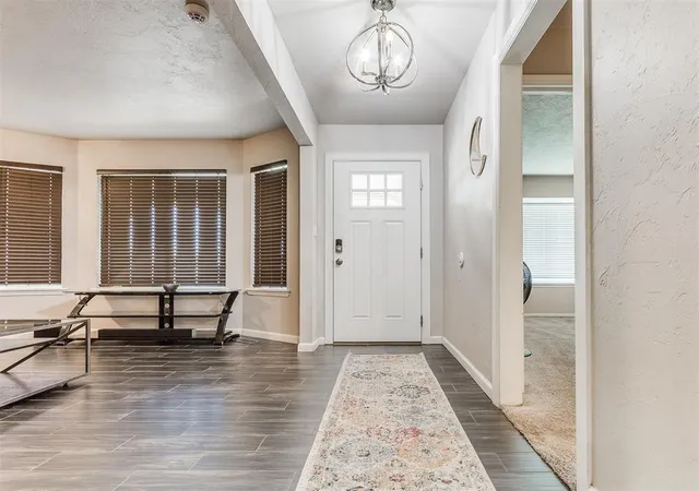 Photo 3 of Single family home for sale at 11616 N Miller Ave, Oklahoma City, OK 73120 | MLS# 1242163 | Listing updated on 2026-09-01