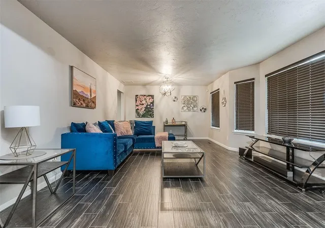 Photo 5 of Single family home for sale at 11616 N Miller Ave, Oklahoma City, OK 73120 | MLS# 1242163 | Listing updated on 2026-09-01
