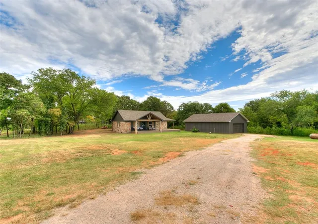 5th image of 14500 Williams Wy, Luther, OK 73054 | MLS# 1242166