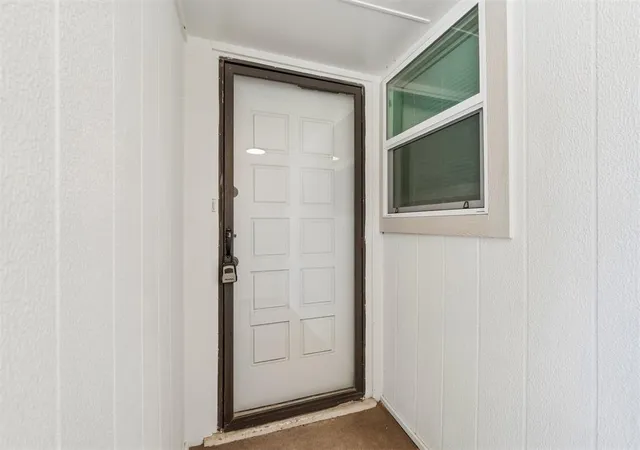 5th image of 602 Crestmoor Dr, Moore, OK 73160 | MLS# 1242168