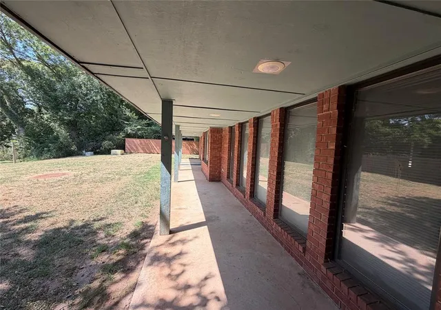 20th image of 2508 Ne Heritage Creek Dr, Lawton, OK 73507 | MLS# 1242178
