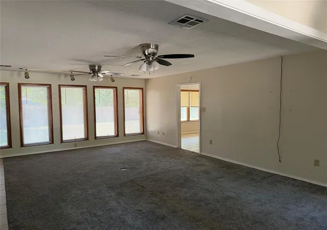 2nd image of 2508 Ne Heritage Creek Dr, Lawton, OK 73507 | MLS# 1242178