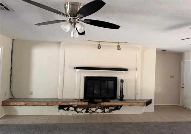 3rd image of 2508 Ne Heritage Creek Dr, Lawton, OK 73507 | MLS# 1242178