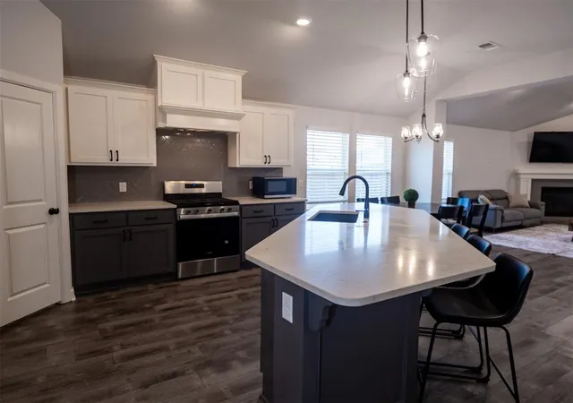 Photo 2 of Single family home for sale at 3125 Red Cedar Way, Norman, OK 73069 | MLS# 1242180 | Listing updated on 2026-09-06