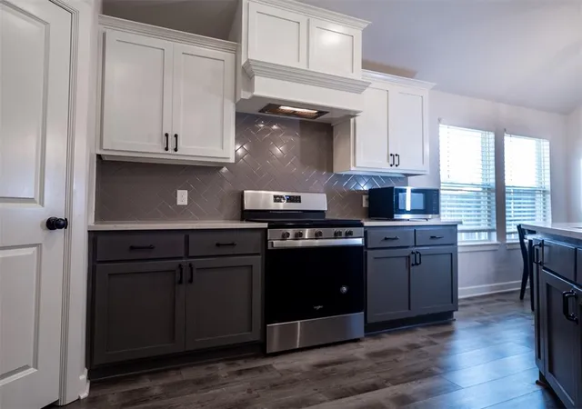 Photo 3 of Single family home for sale at 3125 Red Cedar Way, Norman, OK 73069 | MLS# 1242180 | Listing updated on 2026-09-06