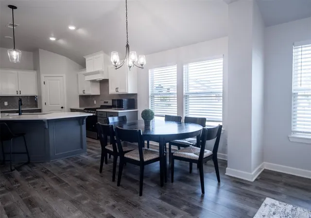 Photo 4 of Single family home for sale at 3125 Red Cedar Way, Norman, OK 73069 | MLS# 1242180 | Listing updated on 2026-09-06