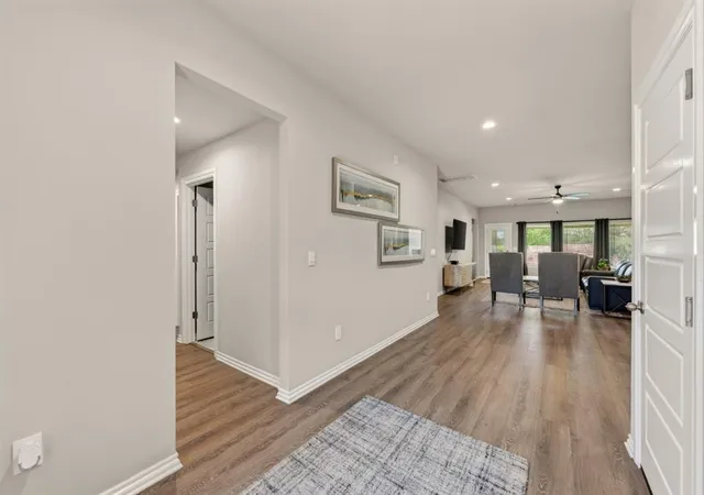 Photo 3 of Sale Pending at 7321 Nw 150th Terrace, Oklahoma City, OK 73142 | MLS# 1242182 | Listing updated on 2026-08-10