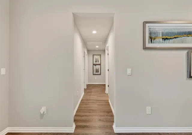 Photo 4 of Sale Pending at 7321 NW 150th Terrace, Oklahoma City, OK 73142 | MLS# 1242182 | Listing updated on 2026-08-10