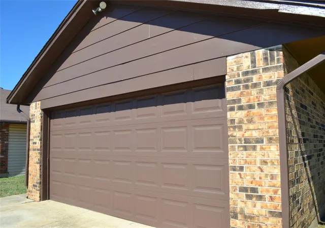 Photo 2 of Multi family home for sale at 619 Peppertree Ln, Midwest City, OK 73110 | MLS# 1242194 | Listing updated on 2026-10-20