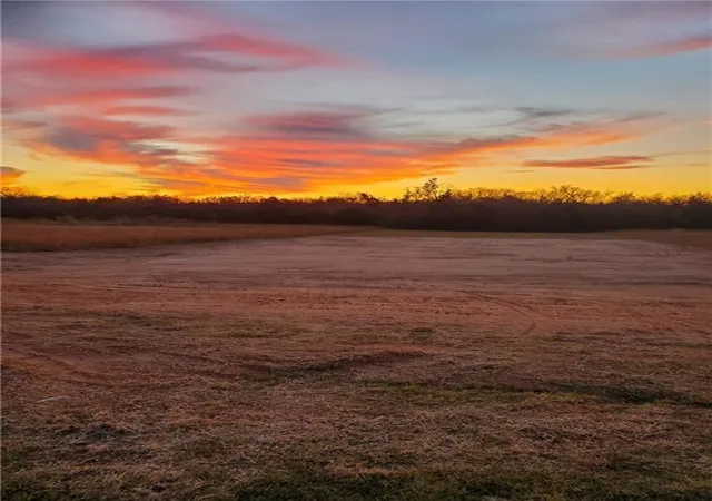 1st image of 3820 Hickory Stick Dr, Chickasha, OK 73018 | MLS# 1242197