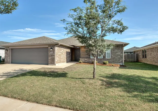 Photo 1 of Single family home for sale at 6605 Se 85th Street, Oklahoma City, OK 73135 | MLS# 1242202 | Listing updated on 2026-09-01