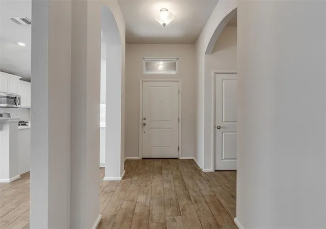 Photo 3 of Single family home for sale at 6605 SE 85th Street, Oklahoma City, OK 73135 | MLS# 1242202 | Listing updated on 2026-09-01