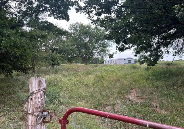 1st image of 18750 Sun Valley Ln, Lexington, OK 73051 | MLS# 1242204