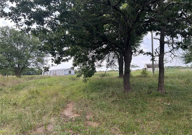 2nd image of 18750 Sun Valley Ln, Lexington, OK 73051 | MLS# 1242204