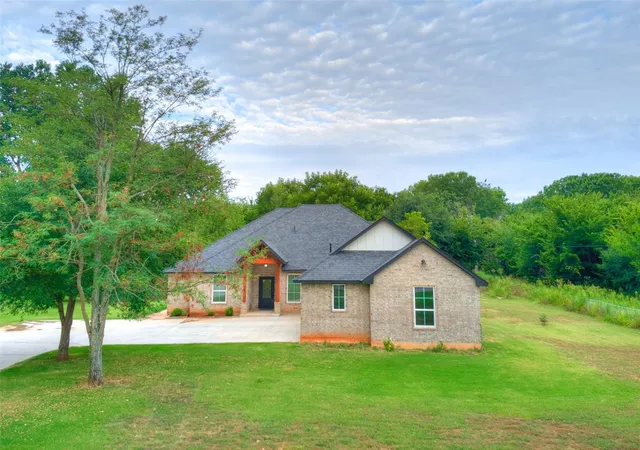 1st image of 1030 Country Street 2941, Tuttle, OK 73089 | MLS# 1242205