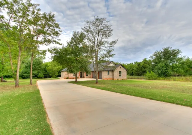 4th image of 1030 Country Street 2941, Tuttle, OK 73089 | MLS# 1242205