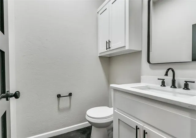 45th image of 1030 Country Street 2941, Tuttle, OK 73089 | MLS# 1242205
