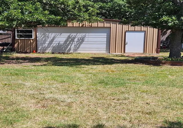 5th image of 13904 S Dobbs Rd, Mc Loud, OK 74851 | MLS# 1242206