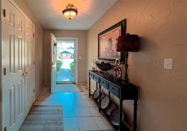 3rd image of 141 Sheridan Pl, Chickasha, OK 73018 | MLS# 1242210