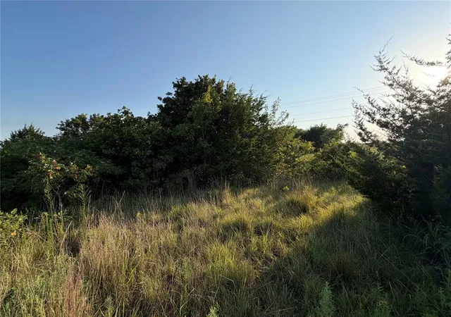 1st image of 0 S Pottowatomie Rd, Mc Loud, OK 74851 | MLS# 1242211