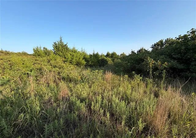 2nd image of 0 S Pottowatomie Rd, Mc Loud, OK 74851 | MLS# 1242211