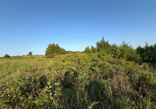 3rd image of 0 S Pottowatomie Rd, Mc Loud, OK 74851 | MLS# 1242211