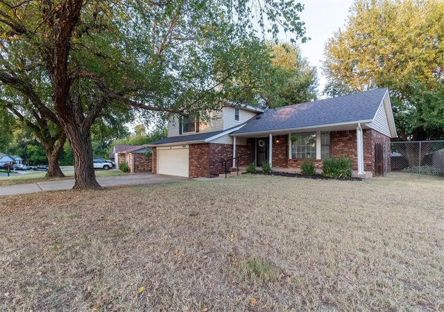 5th image of 11616 Sagamore Dr, Yukon, OK 73099 | MLS# 1242214