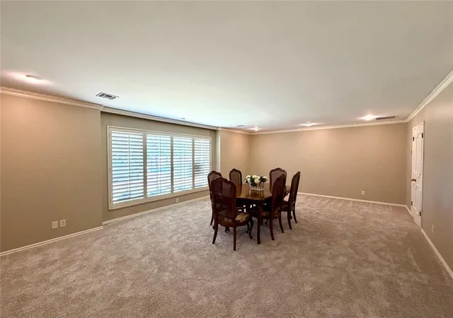 2nd image of 115 Maple Ln, Chickasha, OK 73018 | MLS# 1242222