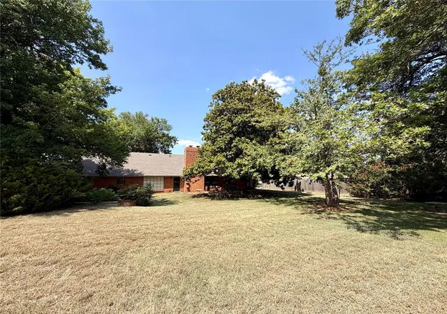 34th image of 115 Maple Ln, Chickasha, OK 73018 | MLS# 1242222