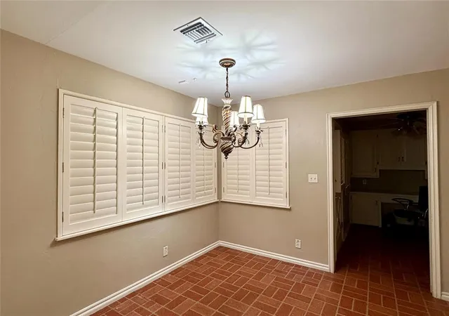 4th image of 115 Maple Ln, Chickasha, OK 73018 | MLS# 1242222