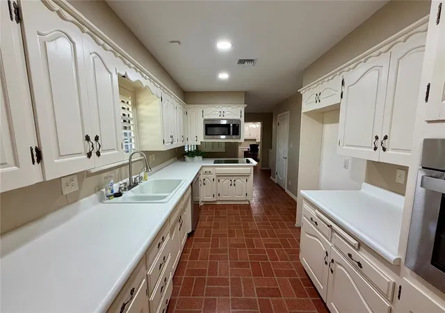 5th image of 115 Maple Ln, Chickasha, OK 73018 | MLS# 1242222