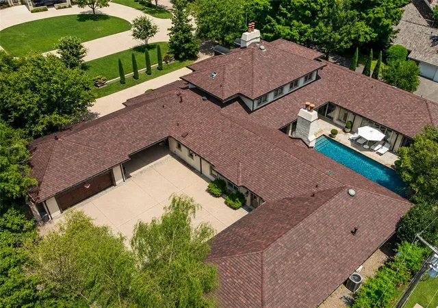 Photo 50 of Single family home for sale at 1820 Drury Ln, Nichols Hills, OK 73116 | MLS# 1242224 | Listing updated on 2026-08-08