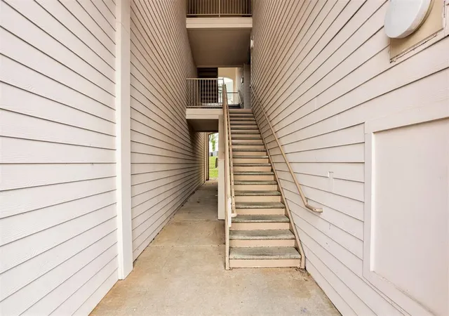 4th image of 2200 N Classen Blvd, Norman, OK 73071