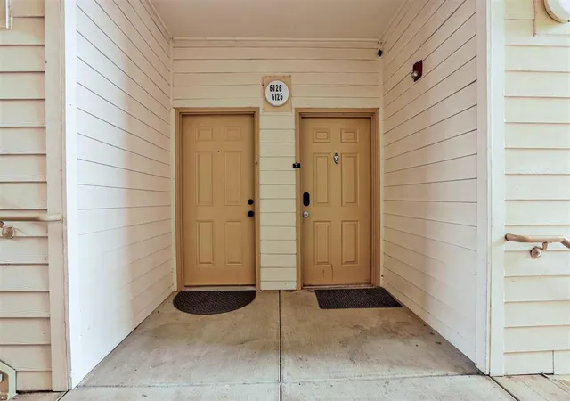 5th image of 2200 N Classen Blvd, Norman, OK 73071