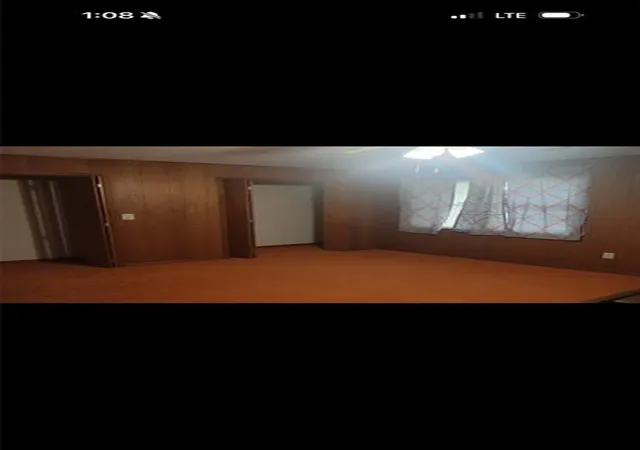 21st image of 8065 W Us Hwy 70, Idabel, OK 74745 | MLS# 1242236