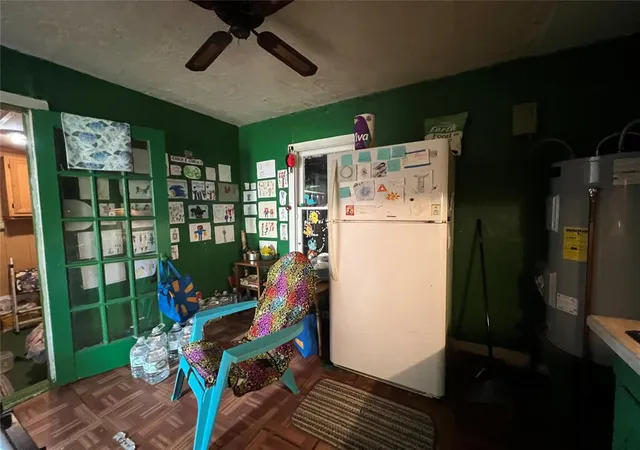21st image of 714 W Georgia Ave, Chickasha, OK 73018 | MLS# 1242238