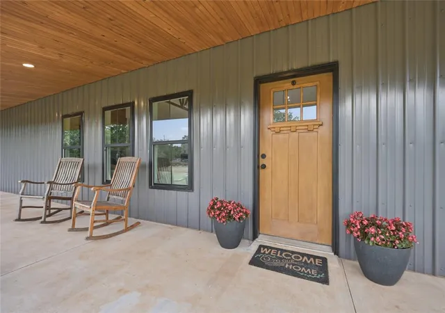 3rd image of 23233 Highland Ln, Blanchard, OK 73010 | MLS# 1242241