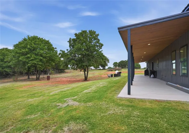 50th image of 23233 Highland Ln, Blanchard, OK 73010 | MLS# 1242241