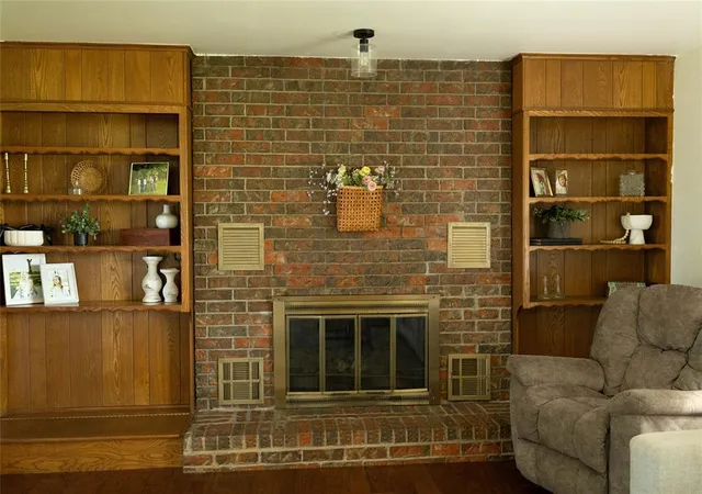 Photo 5 of Sale Pending at 11950 W Hwy #74C, Crescent, OK 73028 | MLS# 1242245 | Listing updated on 2026-08-30