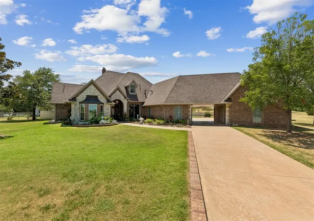 1st image of 2901 W Idaho Ave, Chickasha, OK 73018 | MLS# 1242249